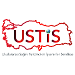 Uluslararası Sağlık Turizmcileri İşverenler Sendikası