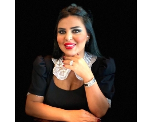 Aslı TARCAN