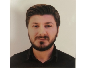 Cuma ARIK